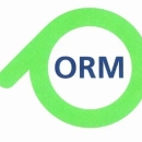 ORM的工具