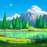 kaiqi