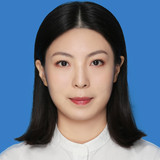 杭州隼目信息科技有限公司高级产品经理