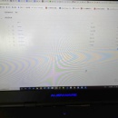 easycae3.0