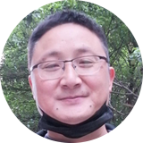 成都爱车动力科技有限公司研发总监
