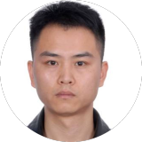北京国都互联PHP