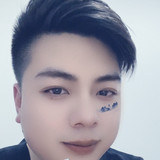 DRZhang