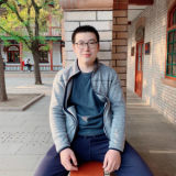 coding_zhang