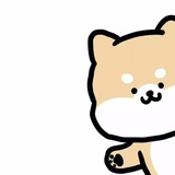 深圳亚之亚投资管理有限公司高级后端工程师