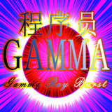 GAMMA