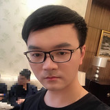 ziang