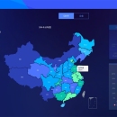 中国移动工业互联网(web)
