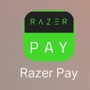 Razer pay