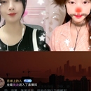朱贝