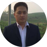 前深圳市宝的软件开发有限公司高级PHP开发工程师