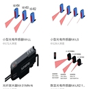 公司官网小程序