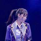 河南采越软件有限公司 java开发