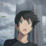 阳菜
