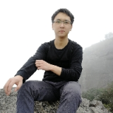 东莞团贷网PHP开发工程师