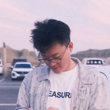 上海爱你特科技发展有限公司开发总监