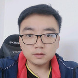 贵州观云易优游开发有限公司 开发