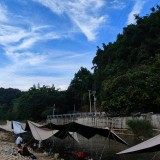 前连接科技高级前端工程师