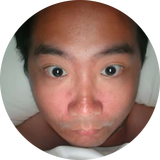 武汉壹凡物联科技有限公司 全栈开发工程师