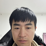 前西安迈艾木研发中心 前端开发