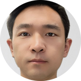腾讯云（西安）计算有限公司 高级后台开发