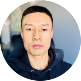 于海亮