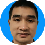 深圳市美盟科技有限公司 php后台