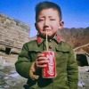 前差评高级产品经理