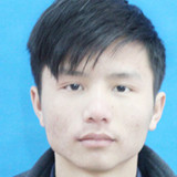 柑橘开发