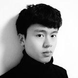 滴滴出行ui设计师