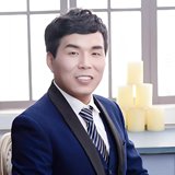 北京博通睿创 技术总监