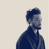 厦门千寻智慧信息技术有限公司 全栈开发