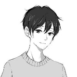 湖南科创 java开发