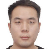 深圳市黛慕尚品商贸有限公司 数据工程师