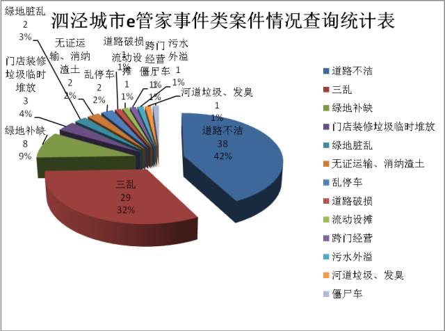 动态图片