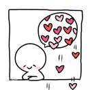 陕西凛志信息科技有限公司 前端开发工程师