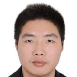 亚信科技(中国)有限公司Java高级工程师