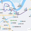 途狐管家