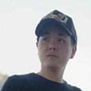 科大讯飞股份有限公司 AI训练师