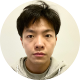 成都启航信息技术有限公司 后端研发组长