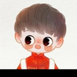 前奥格科技java中级开发