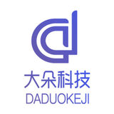 成都大朵科技有限公司高级移动端工程师