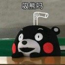 BigBear9527