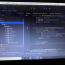 智慧园区3.0系统