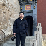前珠海惠付通科技有限公司 高级UI设计师
