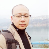 全栈开发高级工程师
