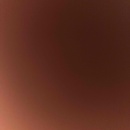 沈阳建筑实名制