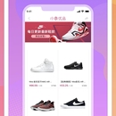 小象优品