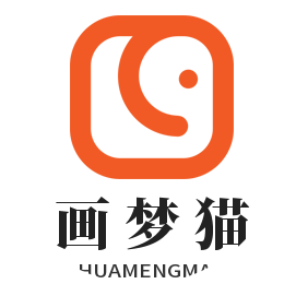 南京画梦猫网络科技有限公司