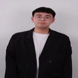 山东卡岛文化发展有限公司 java开发工程师